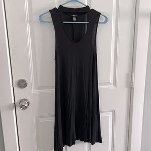 Rue21 Casual/dressy knee length dress - XS